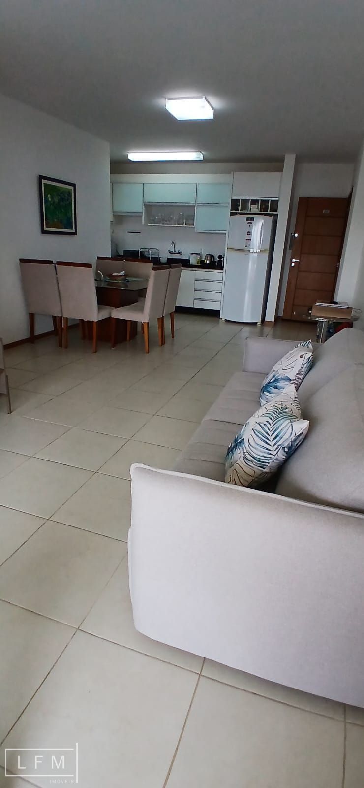 Apartamento, 3 quartos, 90 m² - Foto 26