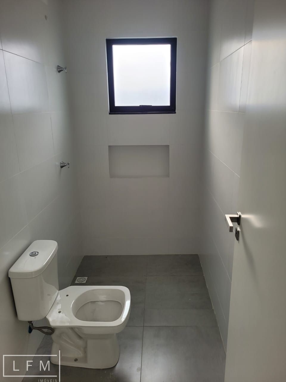Sobrado, 2 quartos, 88 m² - Foto 20