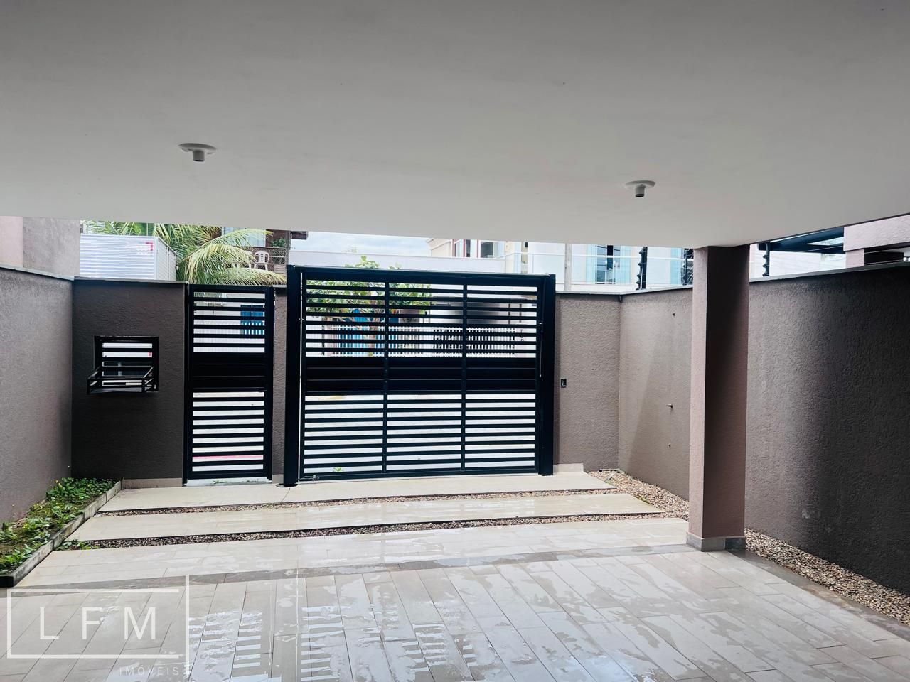 Sobrado, 3 quartos, 143 m² - Foto 8