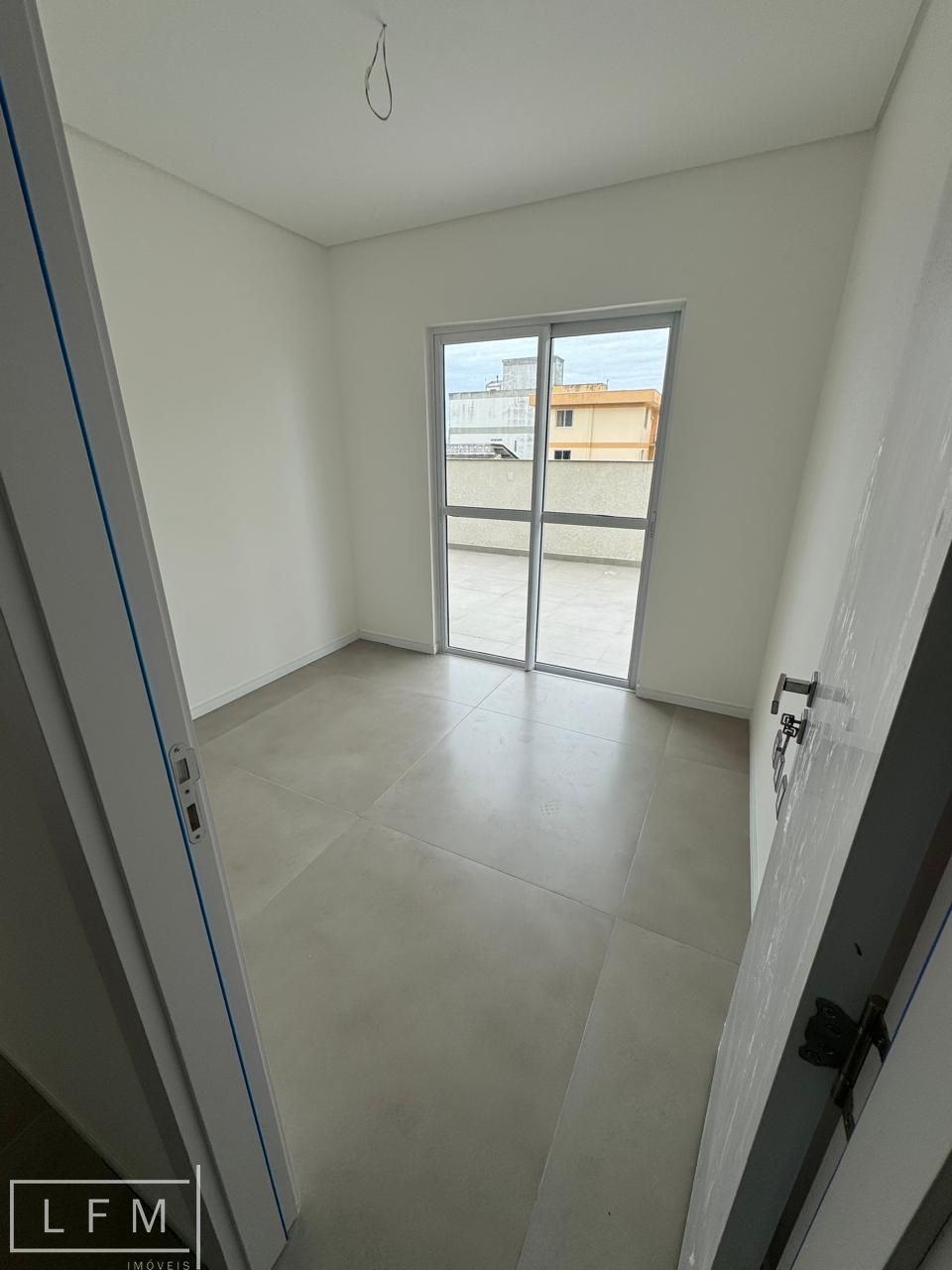 Apartamento à venda com 3 quartos, 92m² - Foto 21