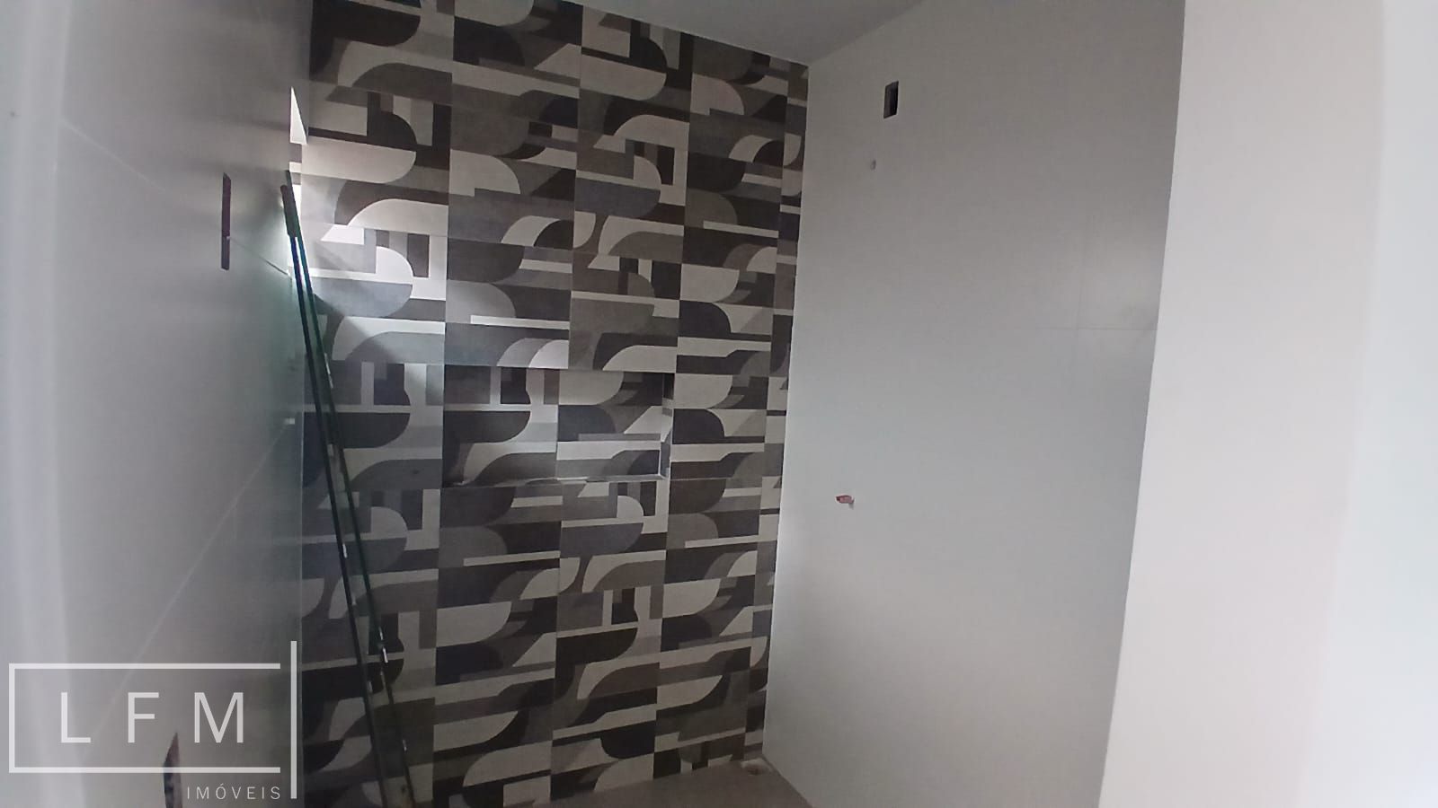 Casa, 2 quartos, 66 m² - Foto 16