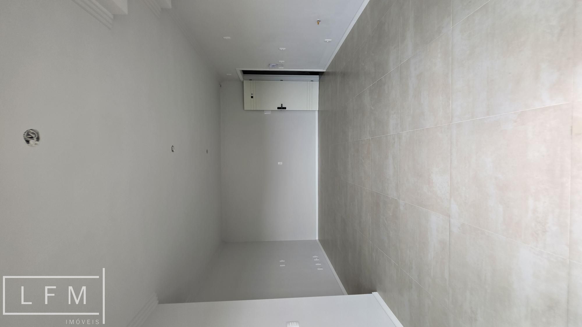Apartamento, 2 quartos, 63 m² - Foto 94