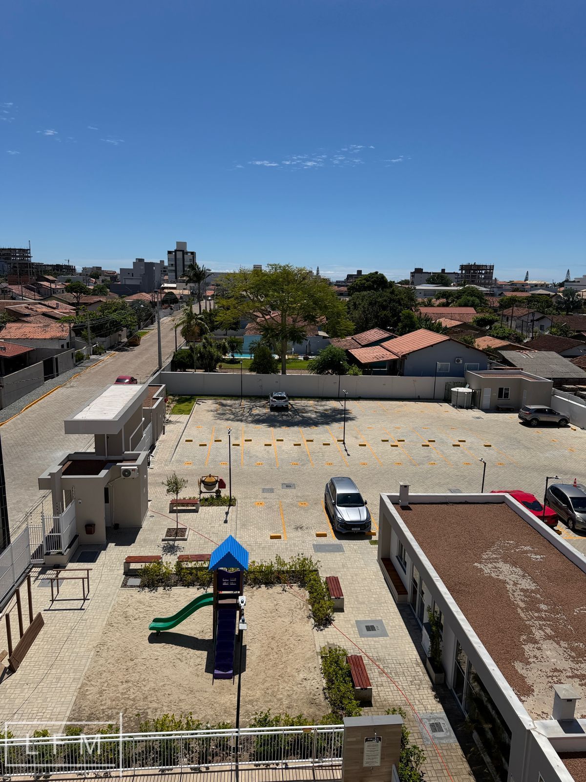 Apartamento, 2 quartos, 50 m² - Foto 6