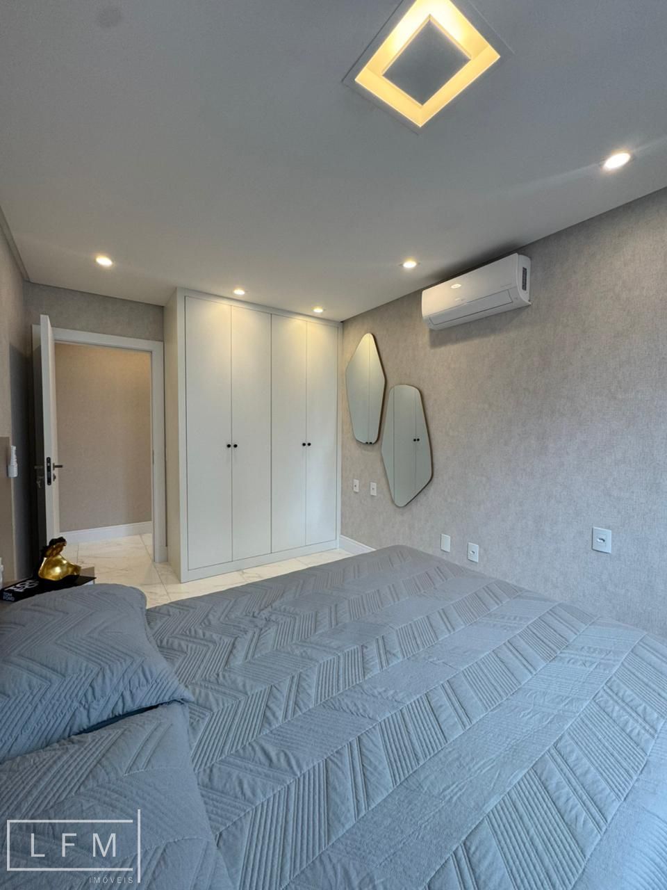 Apartamento, 3 quartos, 105 m² - Foto 21