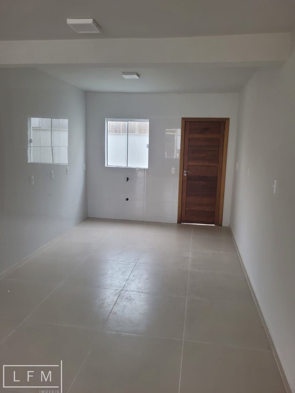 Sobrado à venda com 3 quartos, 82m² - Foto 12