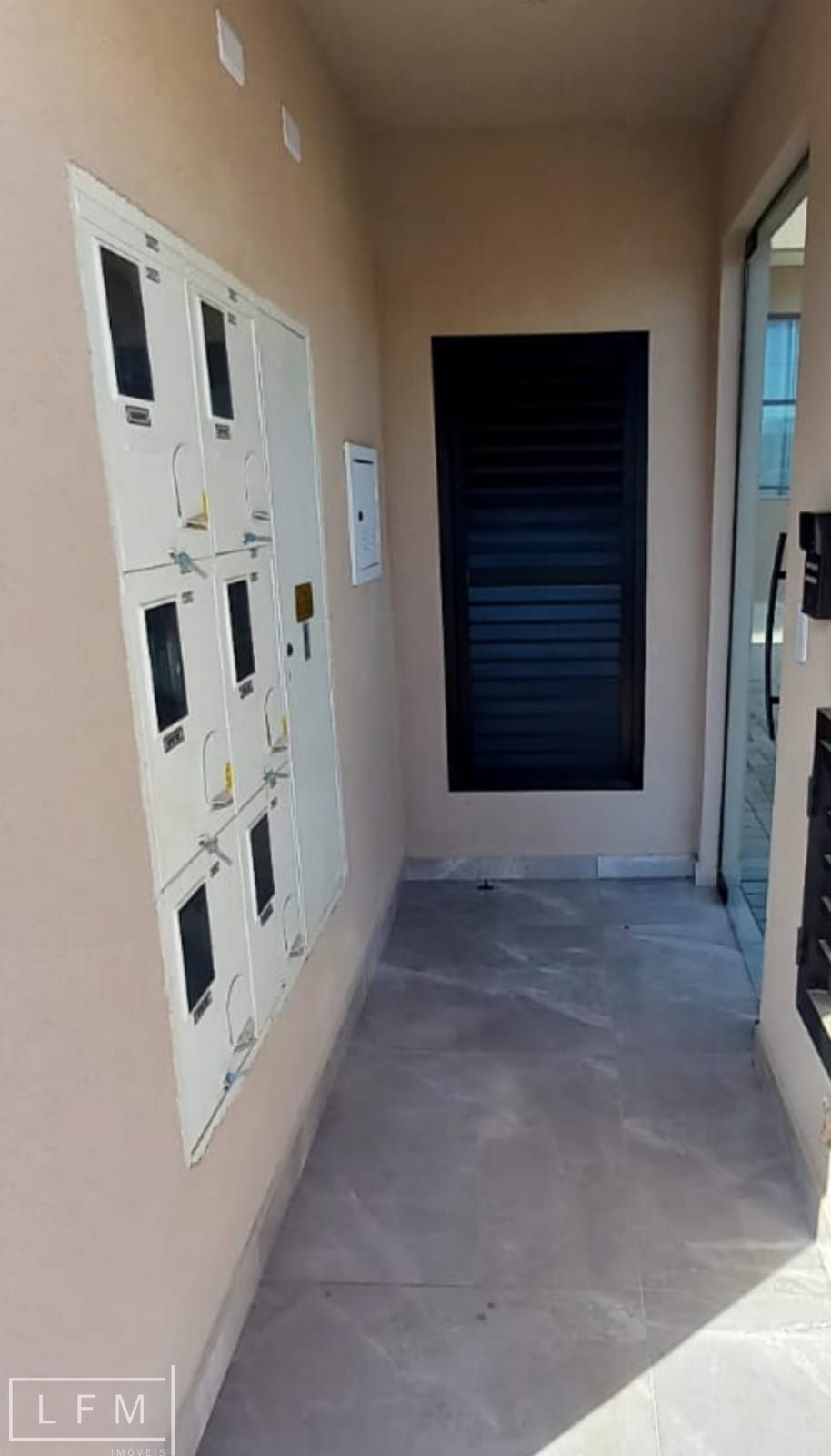 Apartamento à venda com 3 quartos, 153m² - Foto 19