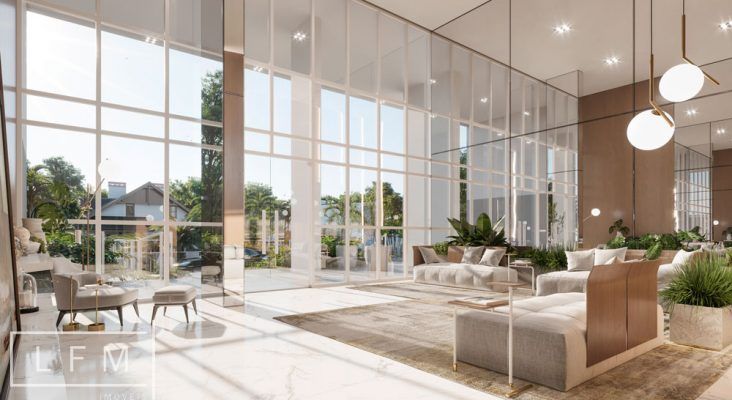 Apartamento, 3 quartos, 104 m² - Foto 15