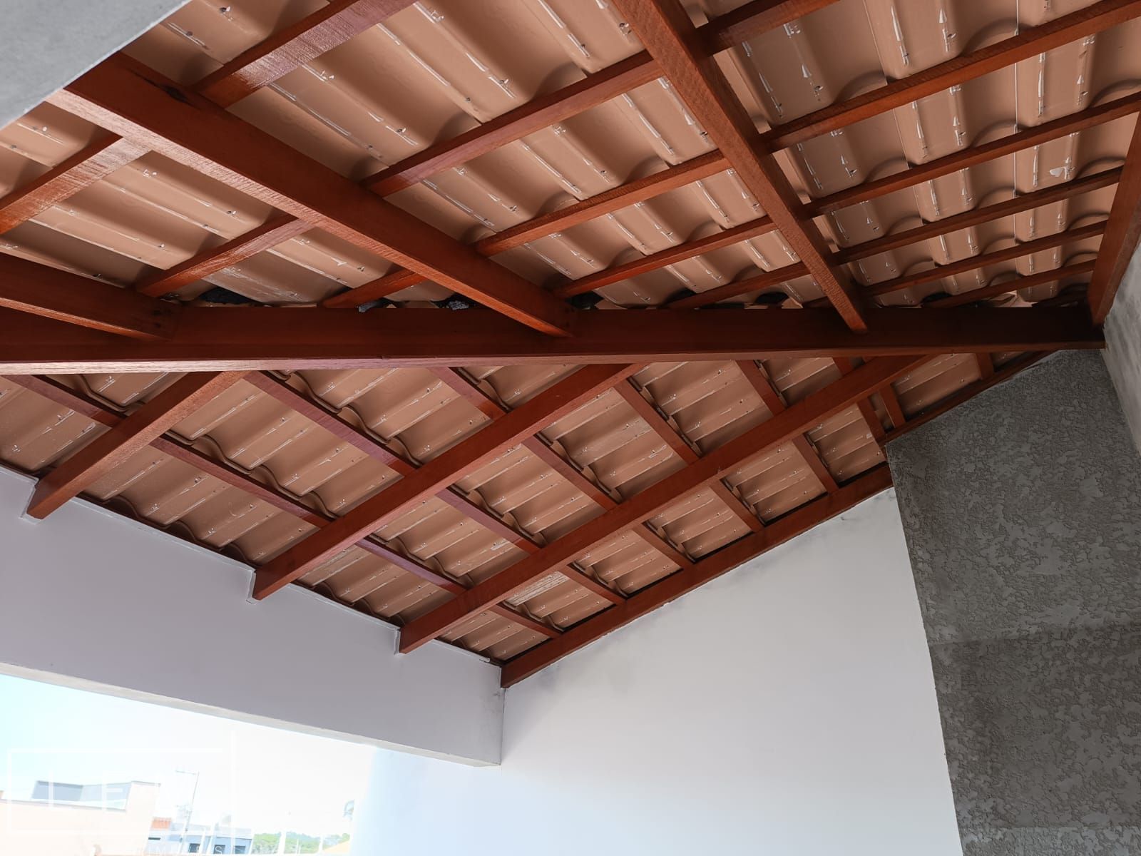 Casa, 3 quartos, 73 m² - Foto 16