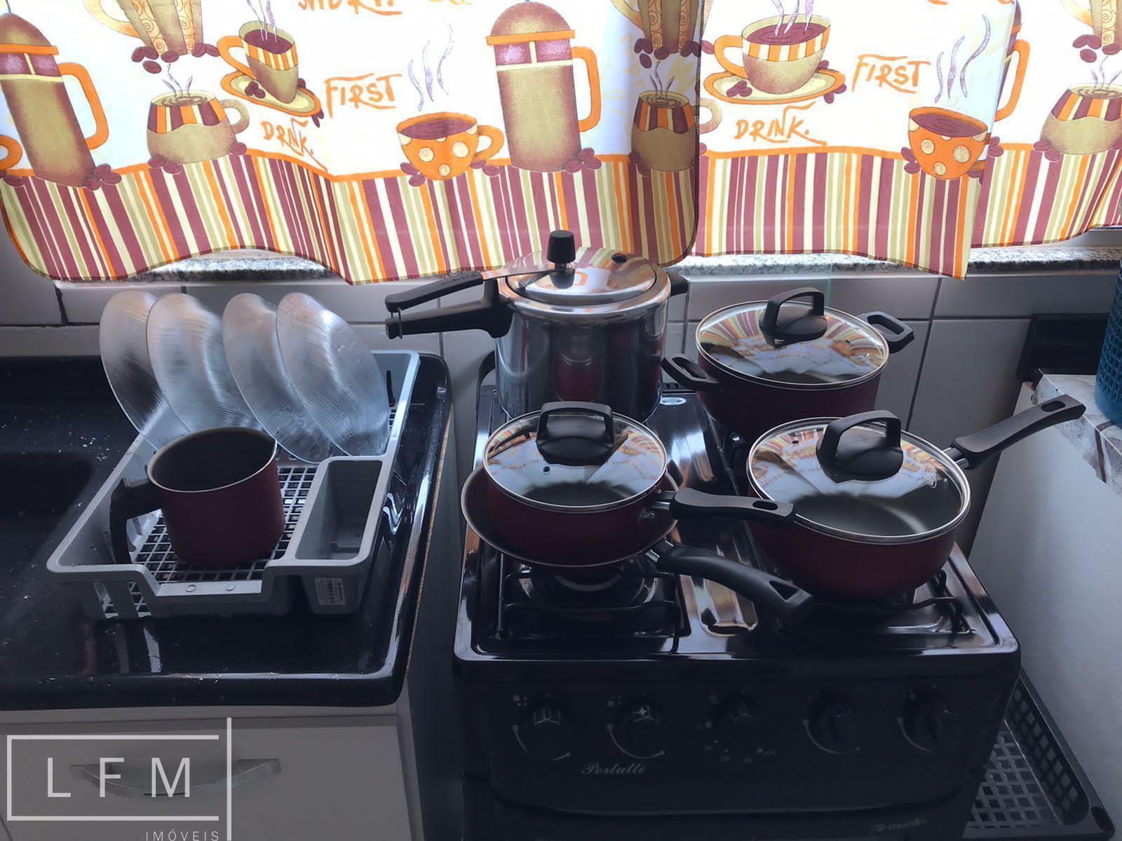 Sobrado, 3 quartos, 200 m² - Foto 20