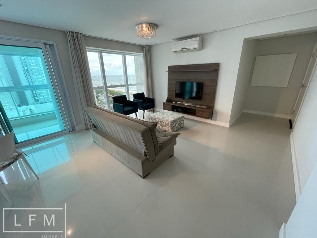 Apartamento, 2 quartos, 95 m² - Foto 17