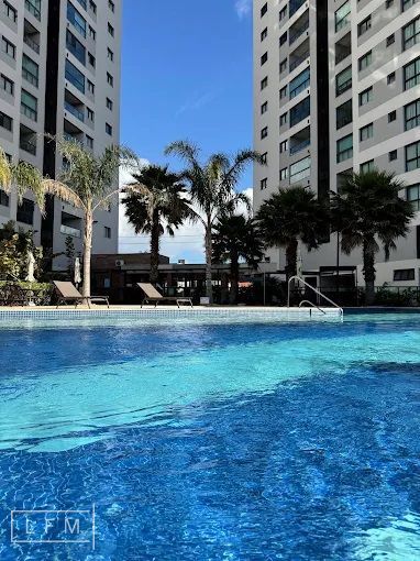 Apartamento, 2 quartos, 77 m² - Foto 5