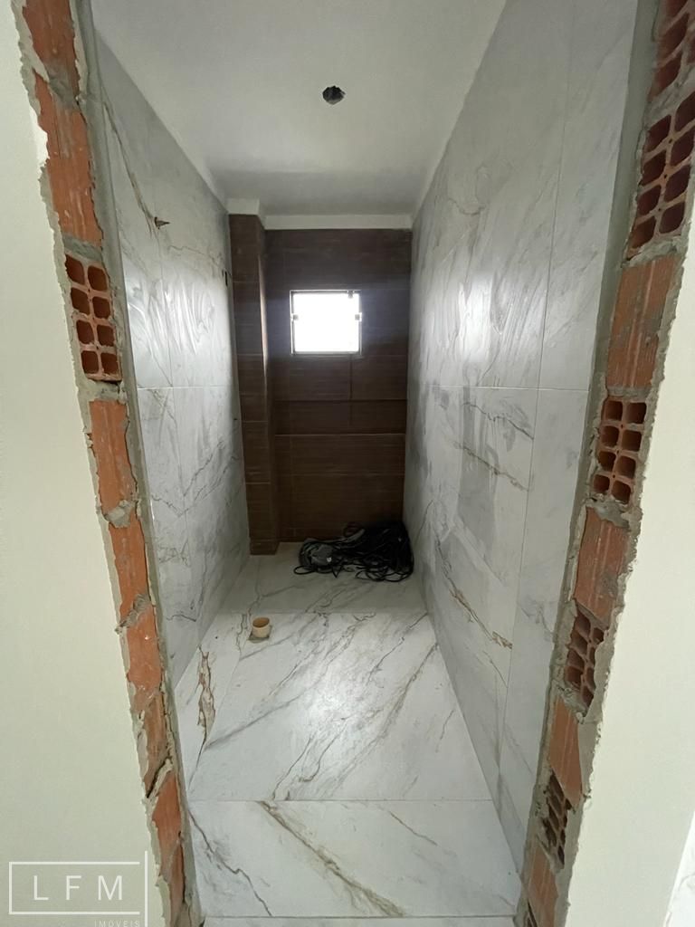 Sobrado, 3 quartos, 130 m² - Foto 21
