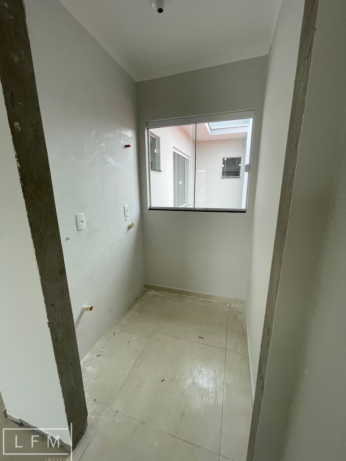 Apartamento à venda com 3 quartos, 90m² - Foto 15