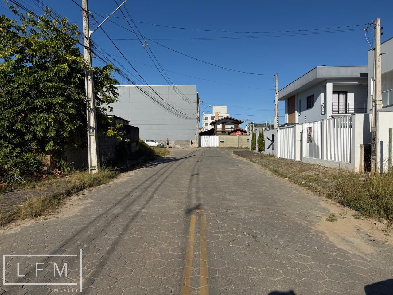 Terreno, 337 m² - Foto 10