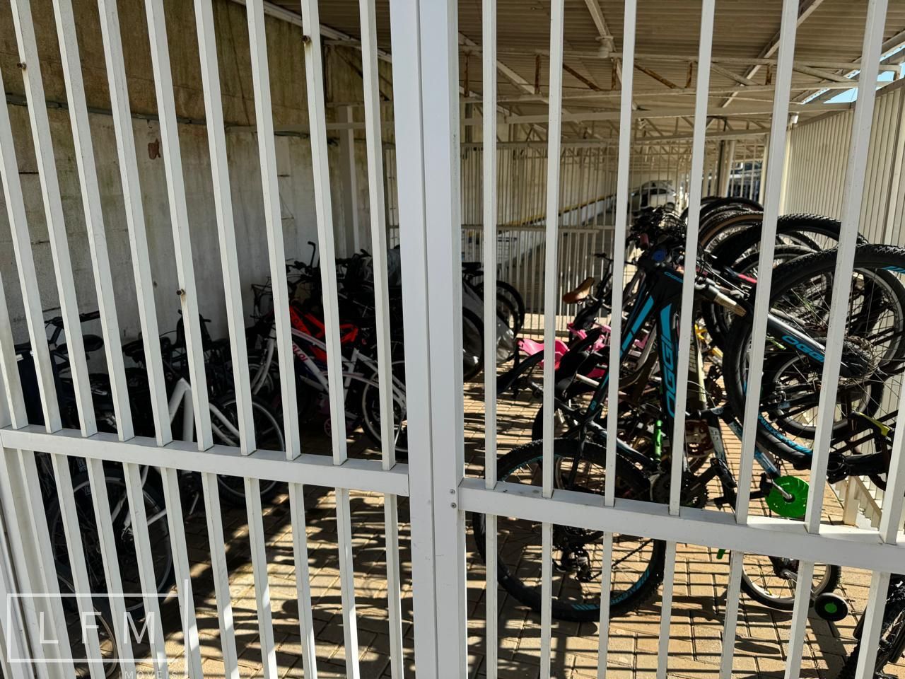 Apartamento, 2 quartos, 60 m² - Foto 28