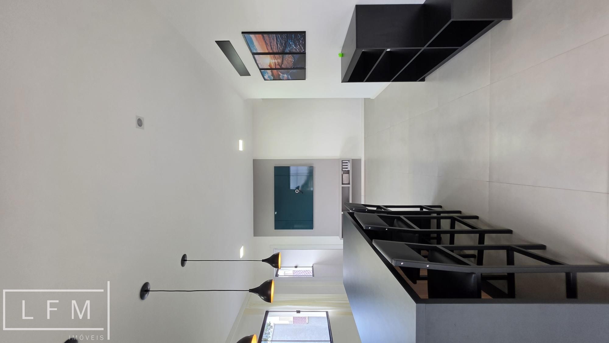 Apartamento, 2 quartos, 70 m² - Foto 16