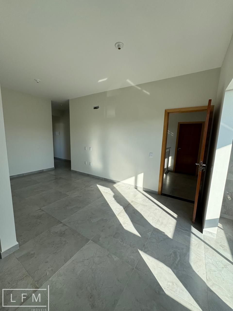 Apartamento, 3 quartos, 87 m² - Foto 8