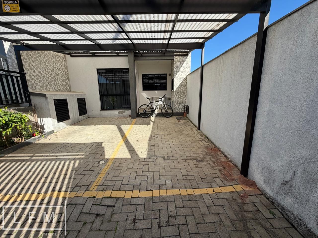 Apartamento, 2 quartos, 54 m² - Foto 3