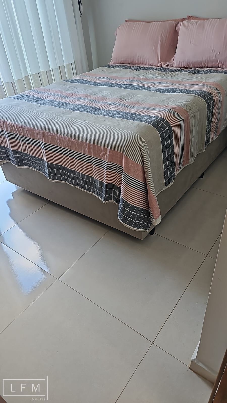Apartamento, 2 quartos, 57 m² - Foto 10