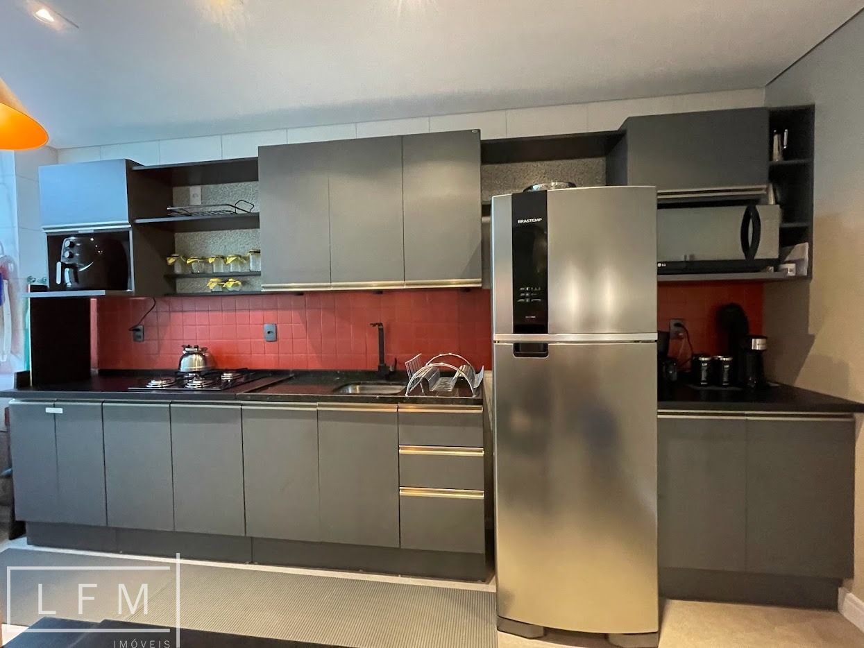 Apartamento à venda com 2 quartos, 74m² - Foto 15