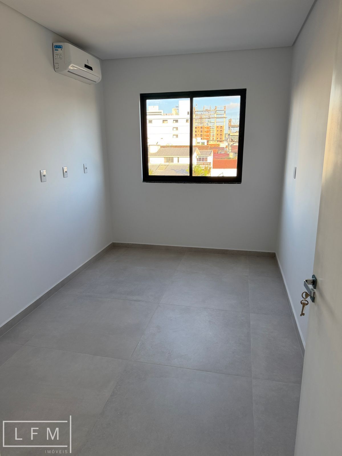 Apartamento, 3 quartos, 80 m² - Foto 15