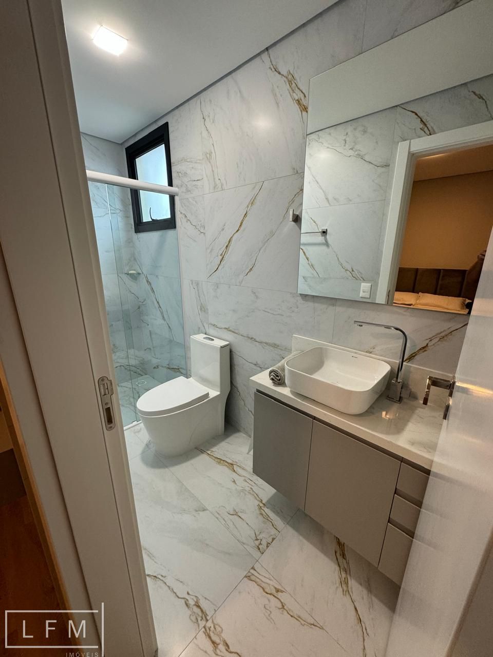 Apartamento, 3 quartos, 89 m² - Foto 27