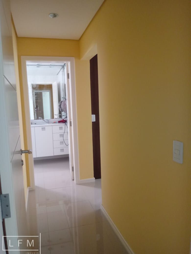 Apartamento à venda com 3 quartos, 128m² - Foto 27