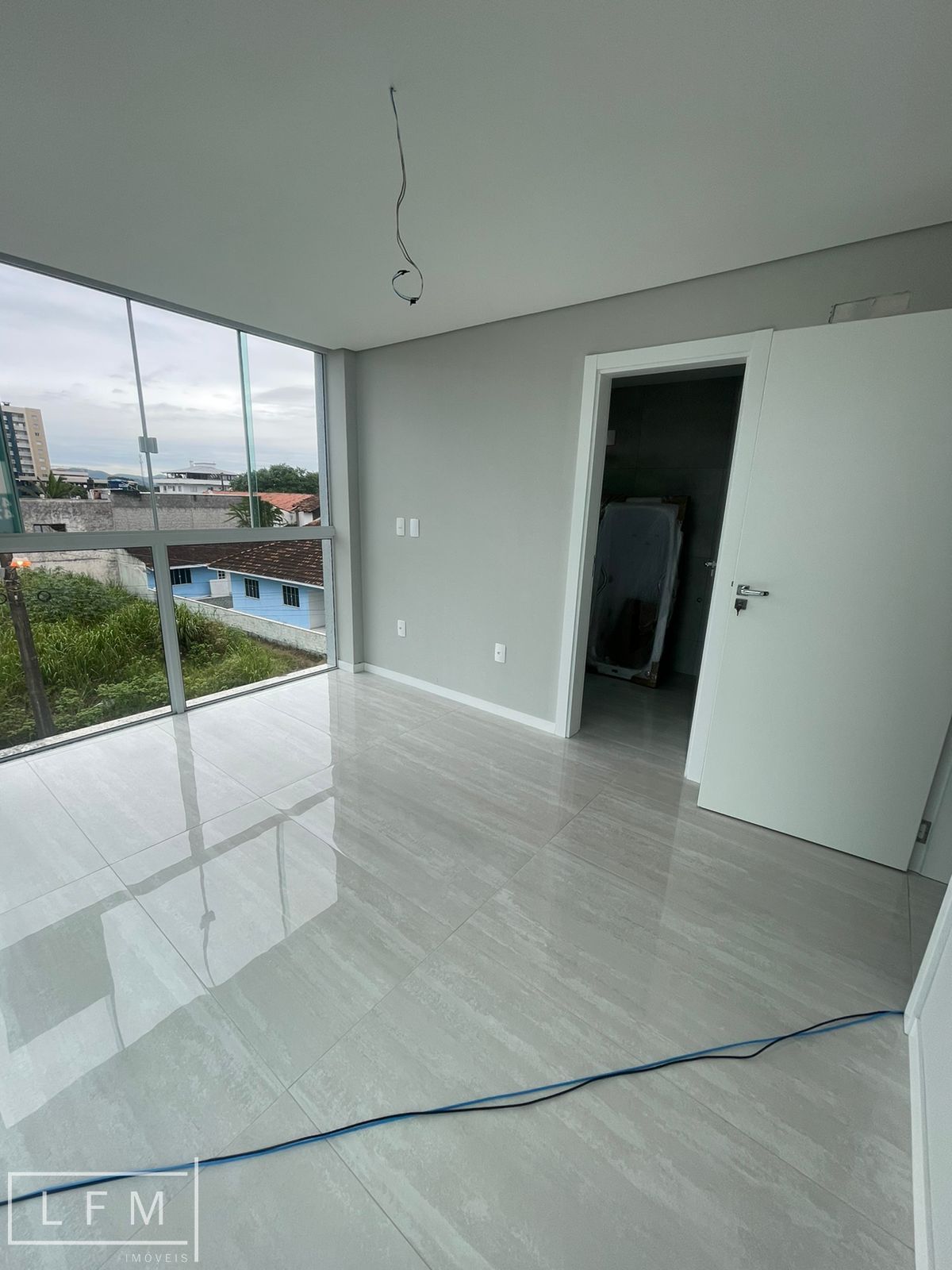 Apartamento, 3 quartos, 100 m² - Foto 8