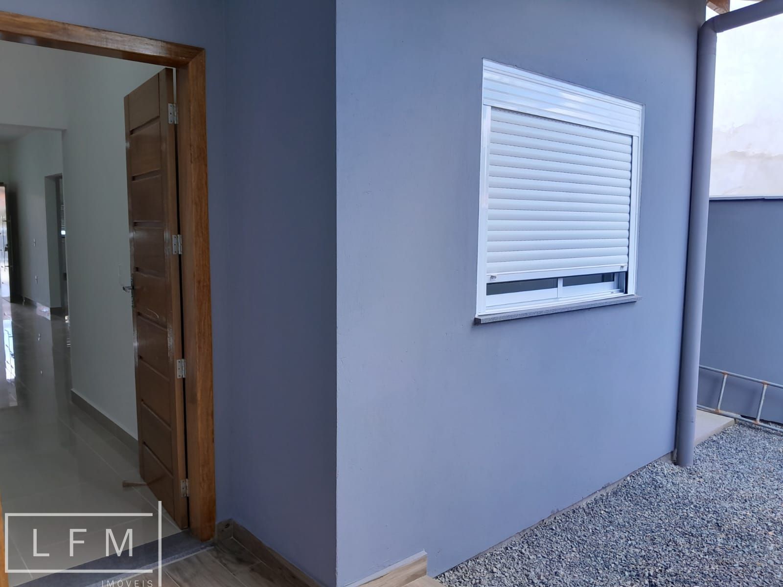 Casa, 3 quartos, 99 m² - Foto 21