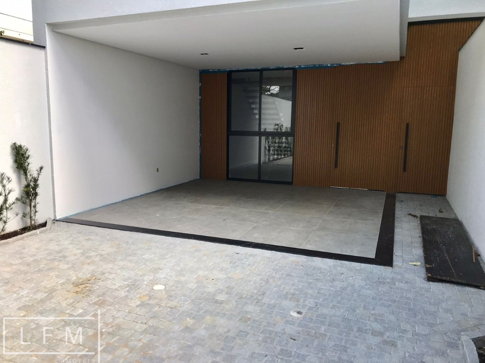 Sobrado à venda com 3 quartos, 238m² - Foto 14