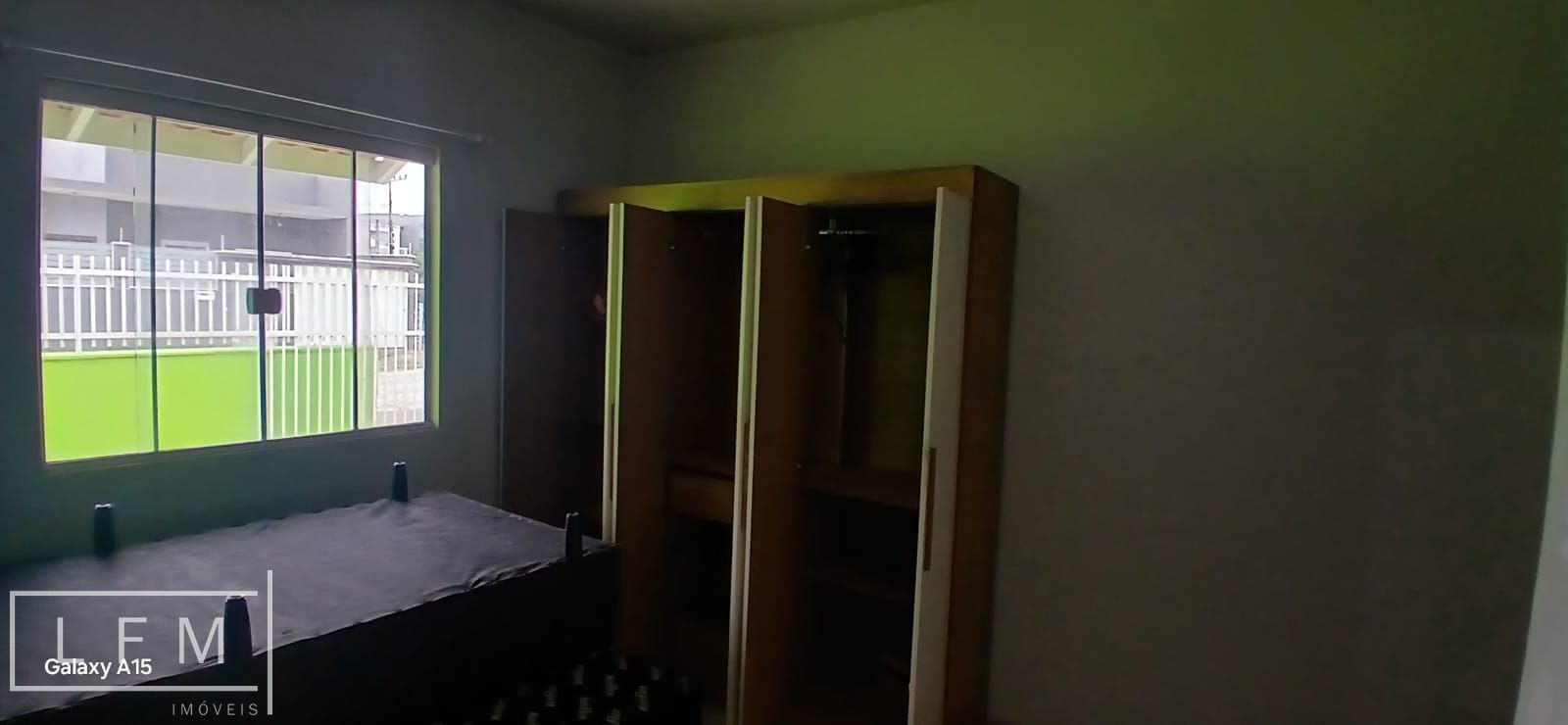Casa, 1 quarto, 75 m² - Foto 11
