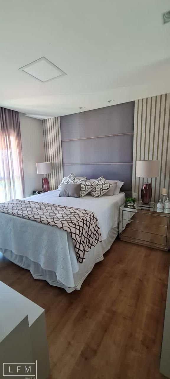 Apartamento à venda com 2 quartos, 96m² - Foto 22