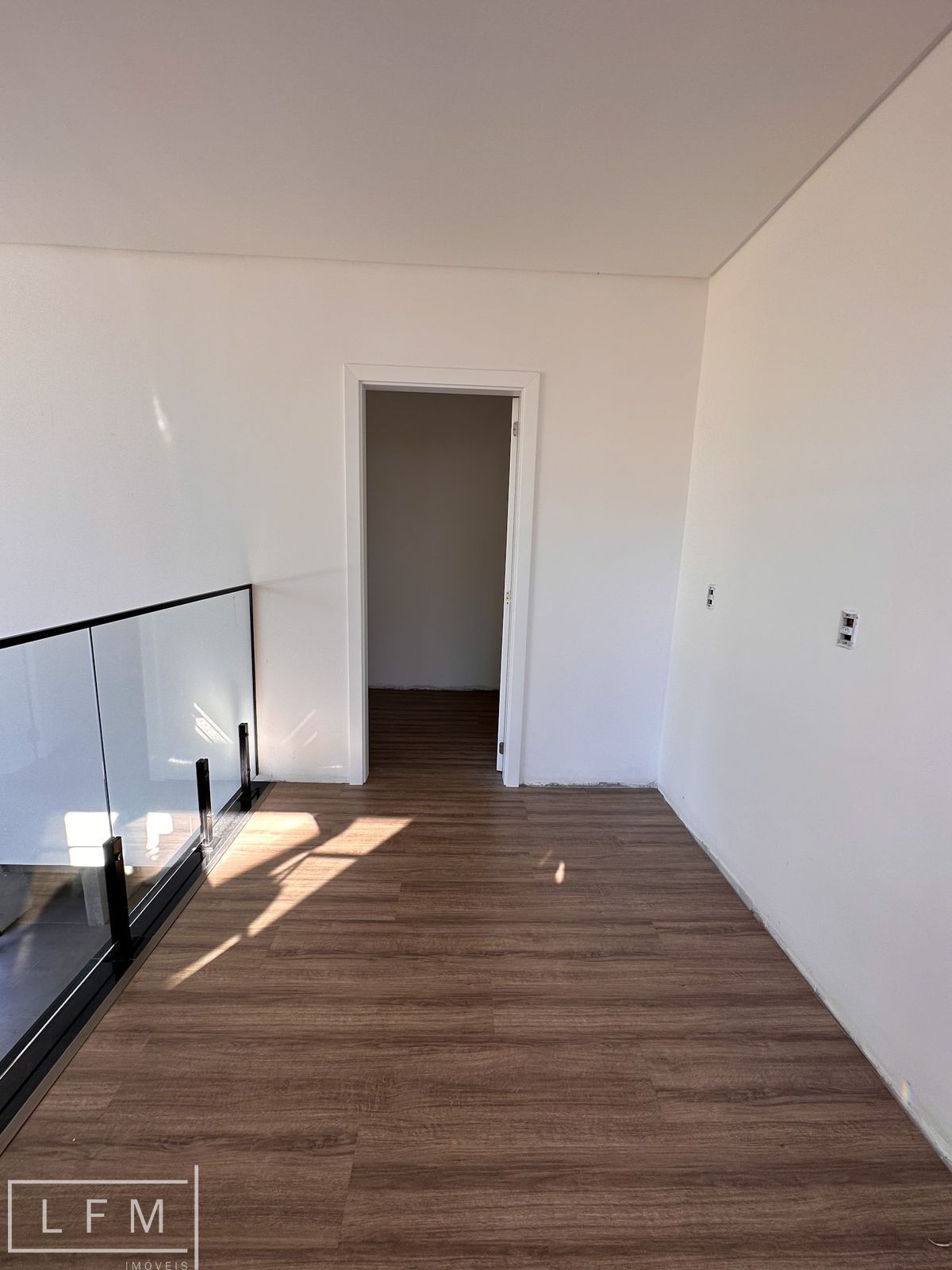 Casa de Condomínio, 3 quartos - Foto 14