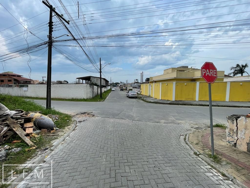 Terreno, 1382 m² - Foto 9