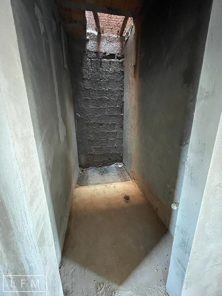 Casa à venda com 2 quartos, 51m² - Foto 15