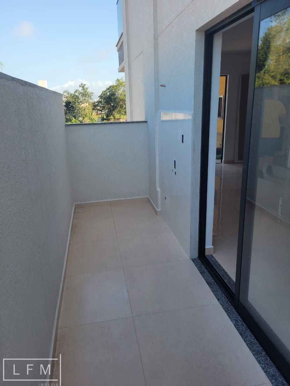 Apartamento à venda com 2 quartos, 72m² - Foto 13