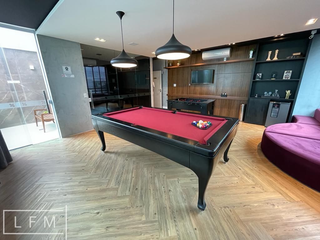 Apartamento, 2 quartos, 95 m² - Foto 35