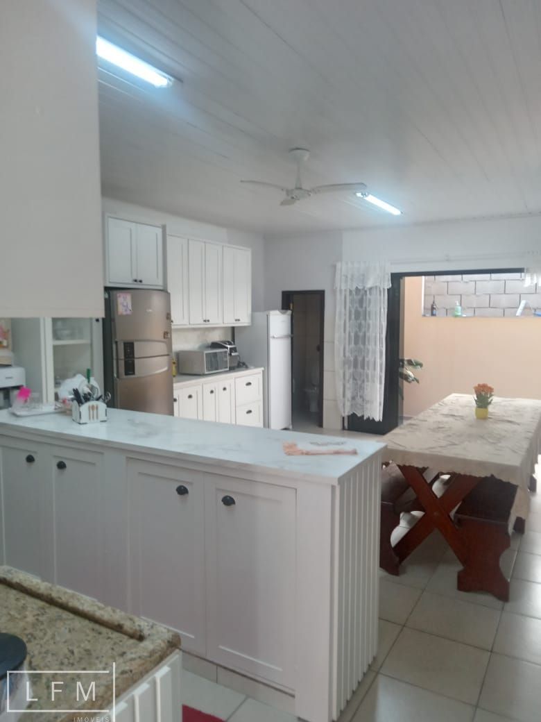 Casa, 4 quartos, 194 m² - Foto 11