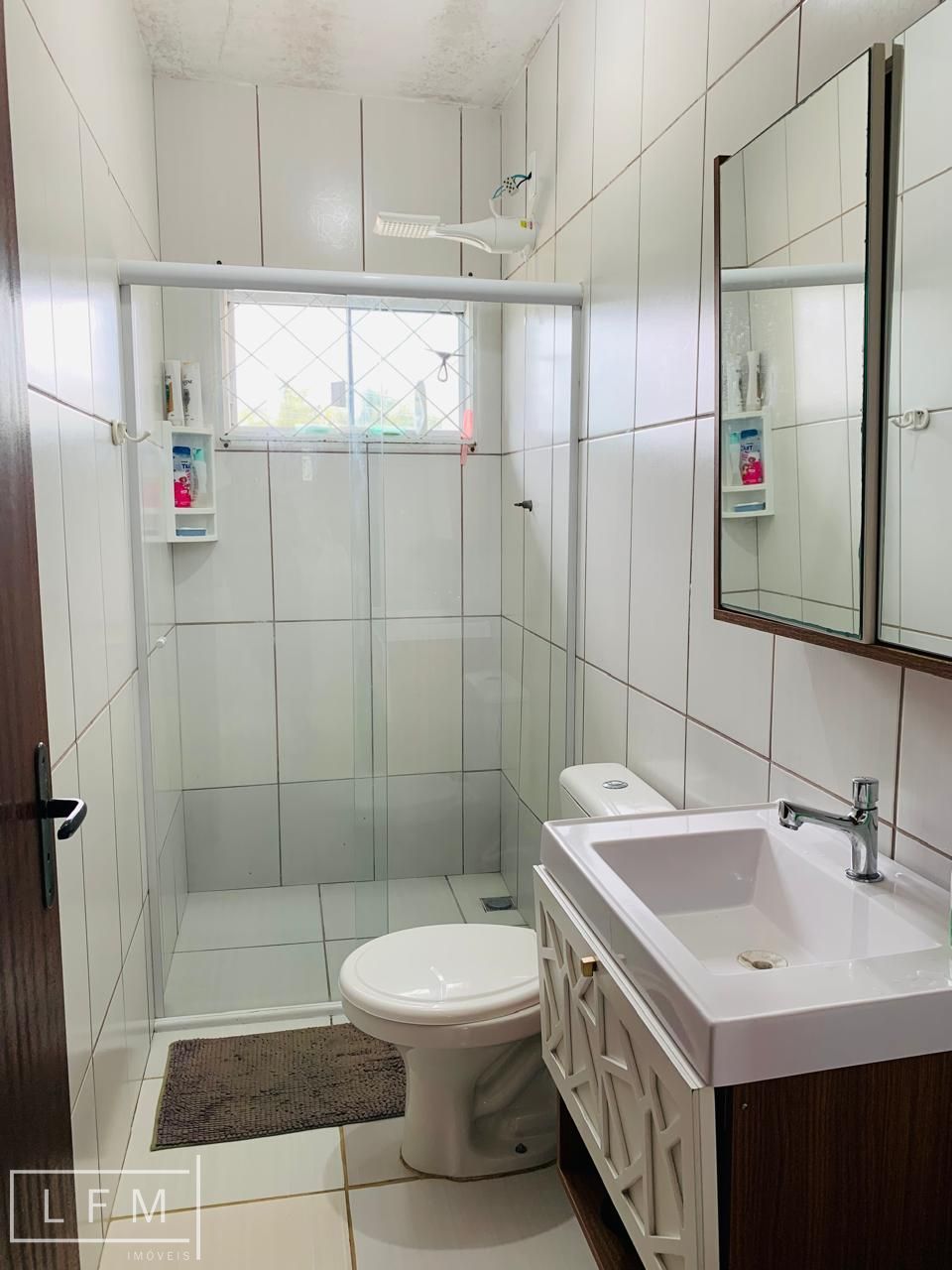 Casa, 2 quartos, 72 m² - Foto 21
