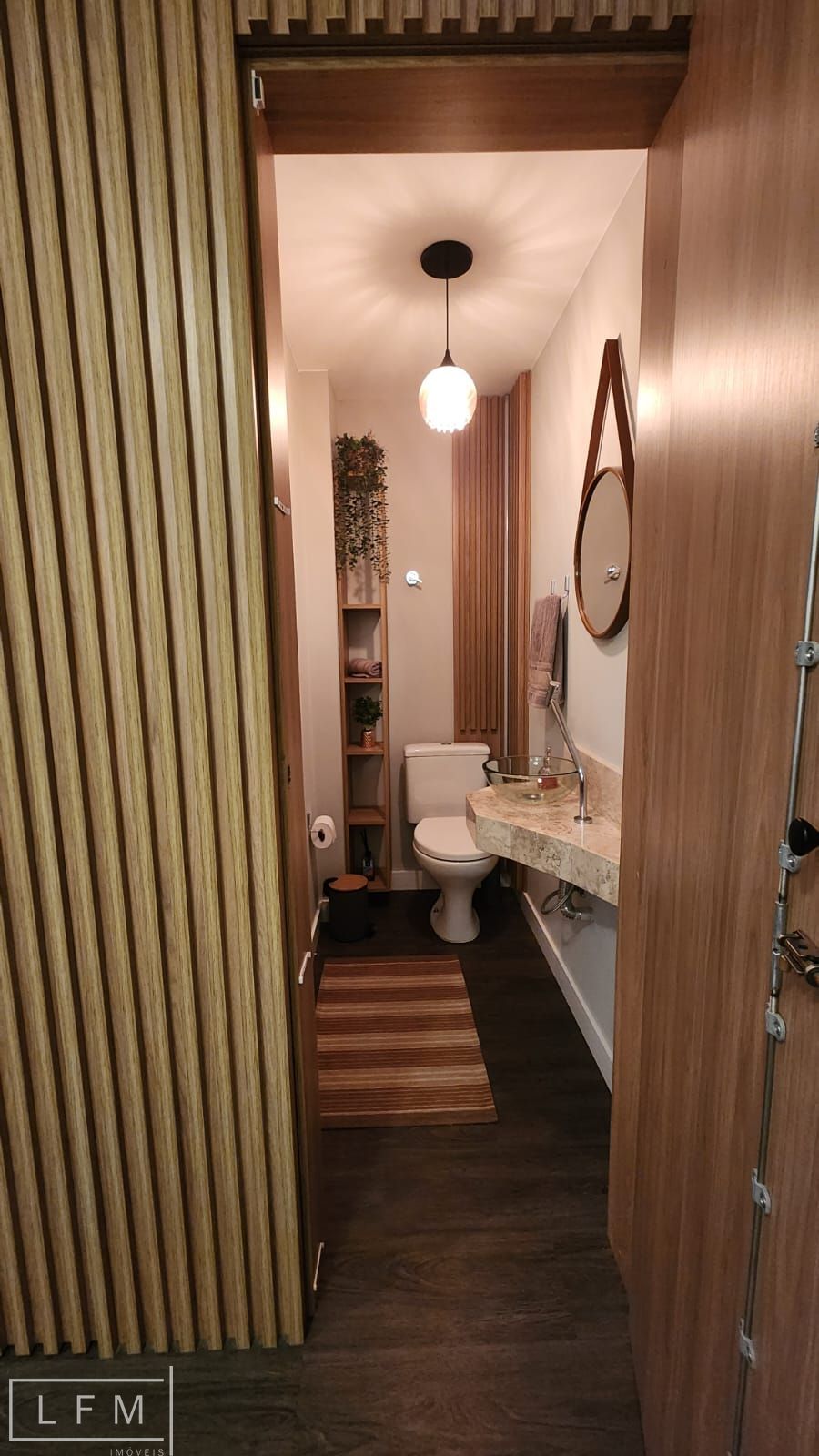 Casa, 3 quartos, 106 m² - Foto 19