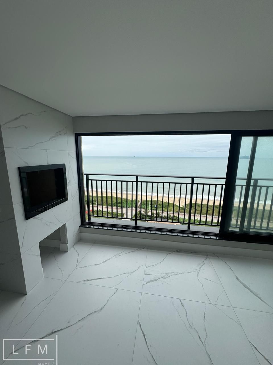 Apartamento, 3 quartos, 128 m² - Foto 15