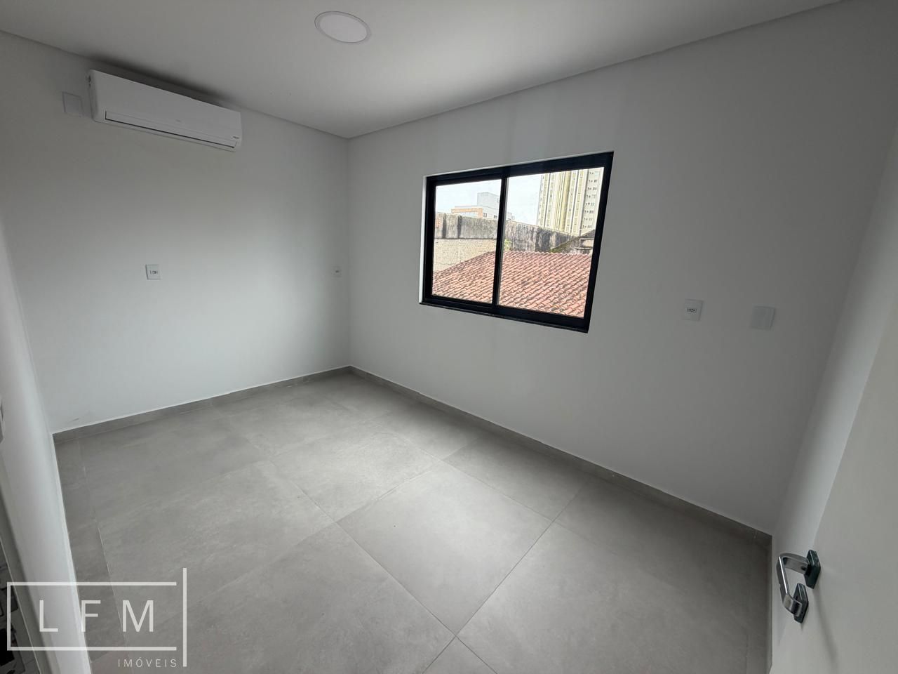 Apartamento, 3 quartos, 80 m² - Foto 13