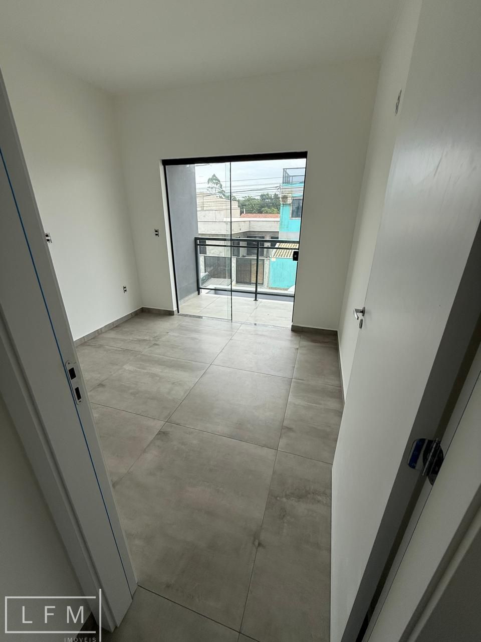 Sobrado à venda com 2 quartos, 120m² - Foto 17