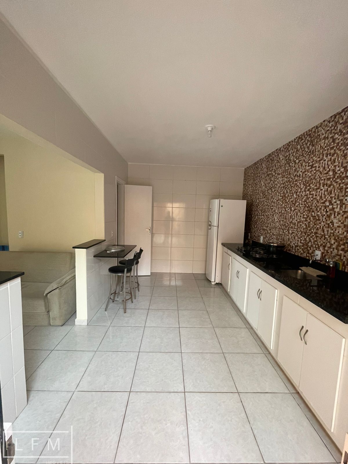 Casa, 3 quartos, 110 m² - Foto 7