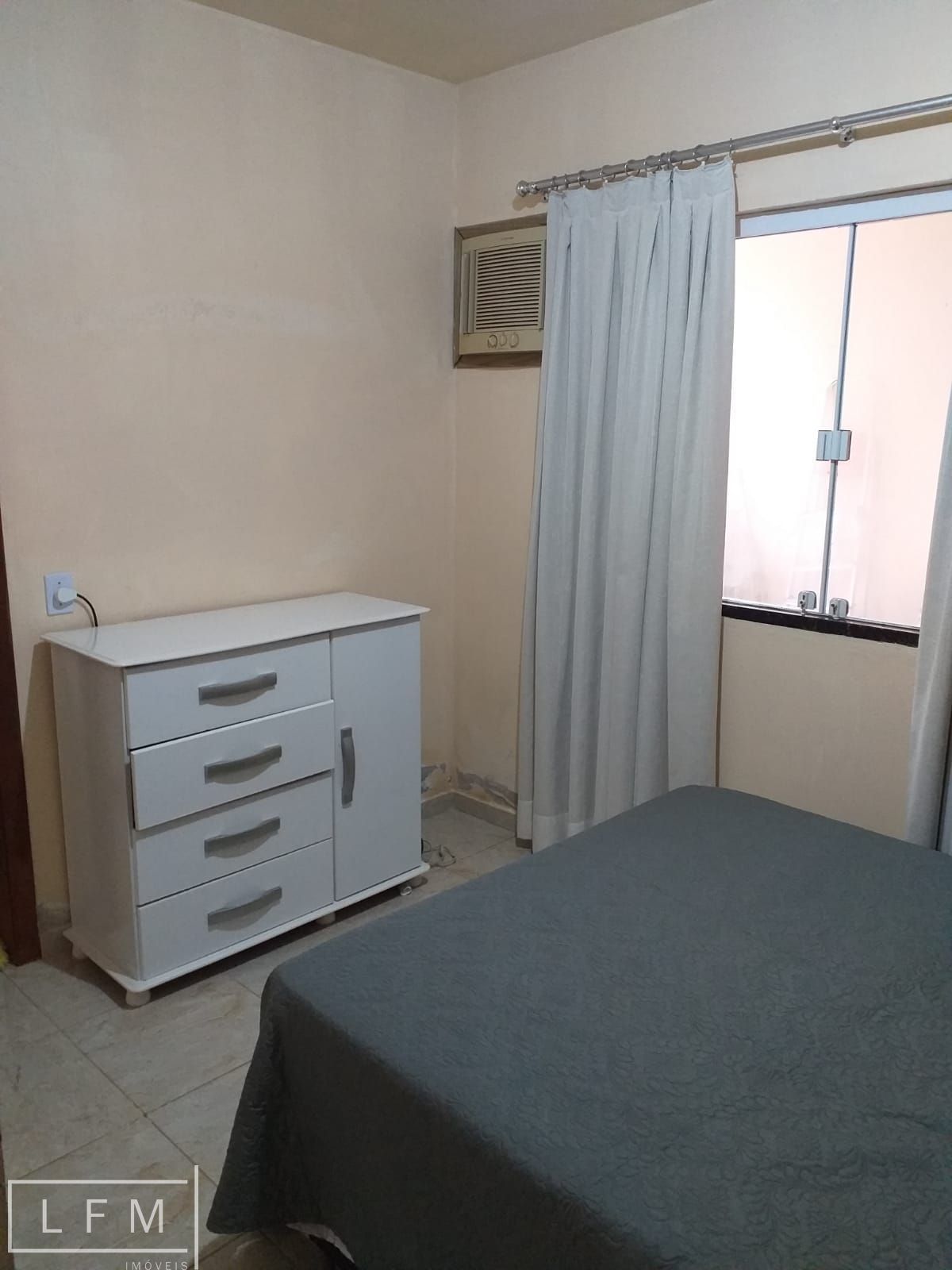 Casa à venda com 2 quartos, 60m² - Foto 21