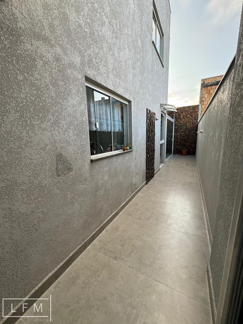 Sobrado, 3 quartos, 113 m² - Foto 9