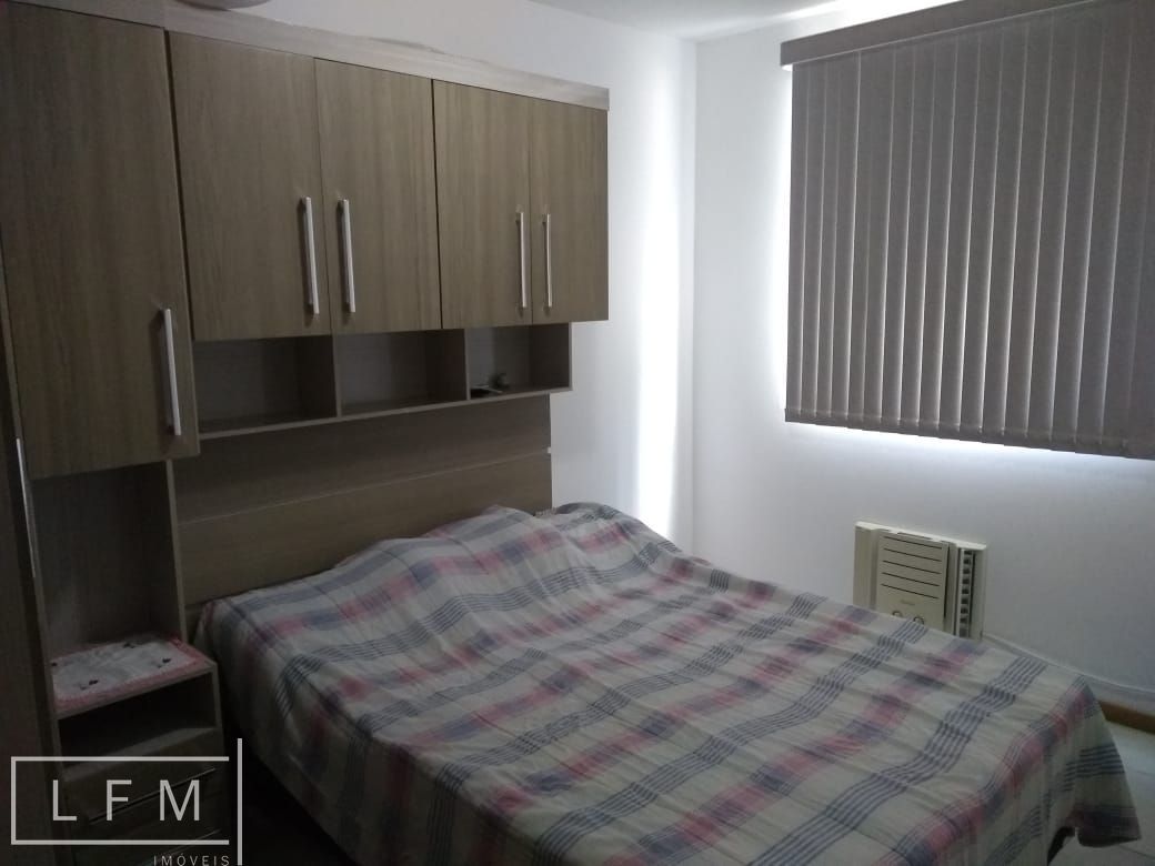 Apartamento, 2 quartos, 55 m² - Foto 12