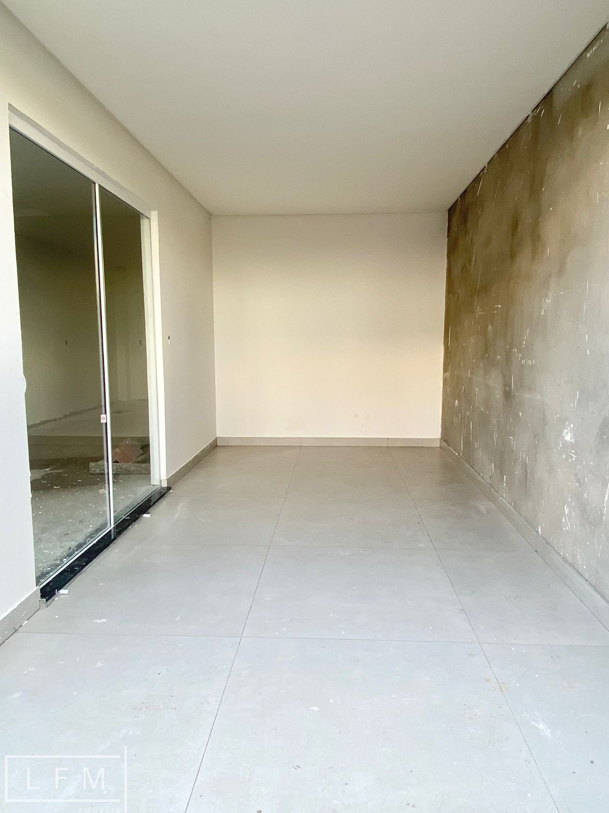 Sobrado à venda com 3 quartos, 125m² - Foto 9