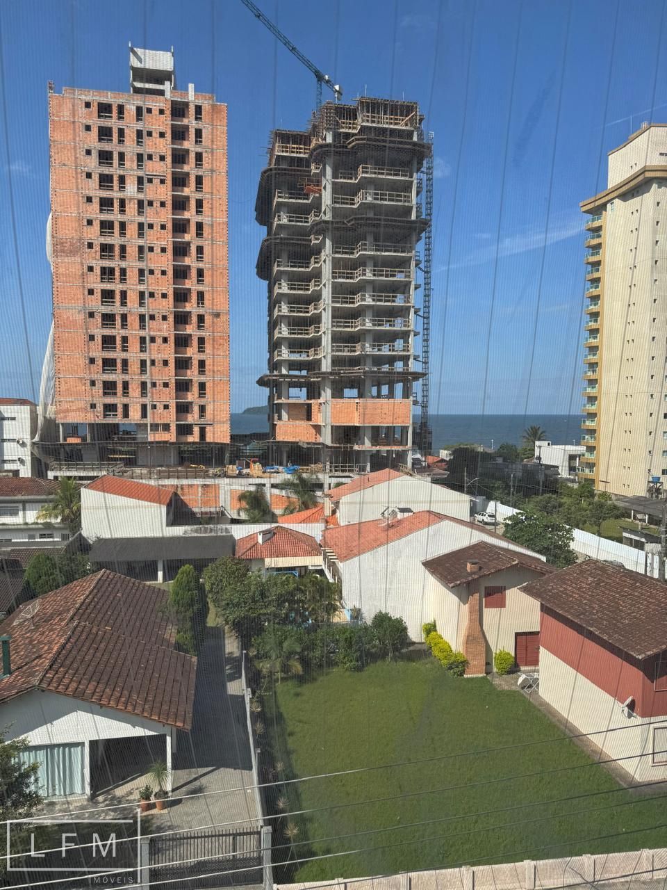 Apartamento, 2 quartos, 78 m² - Foto 11