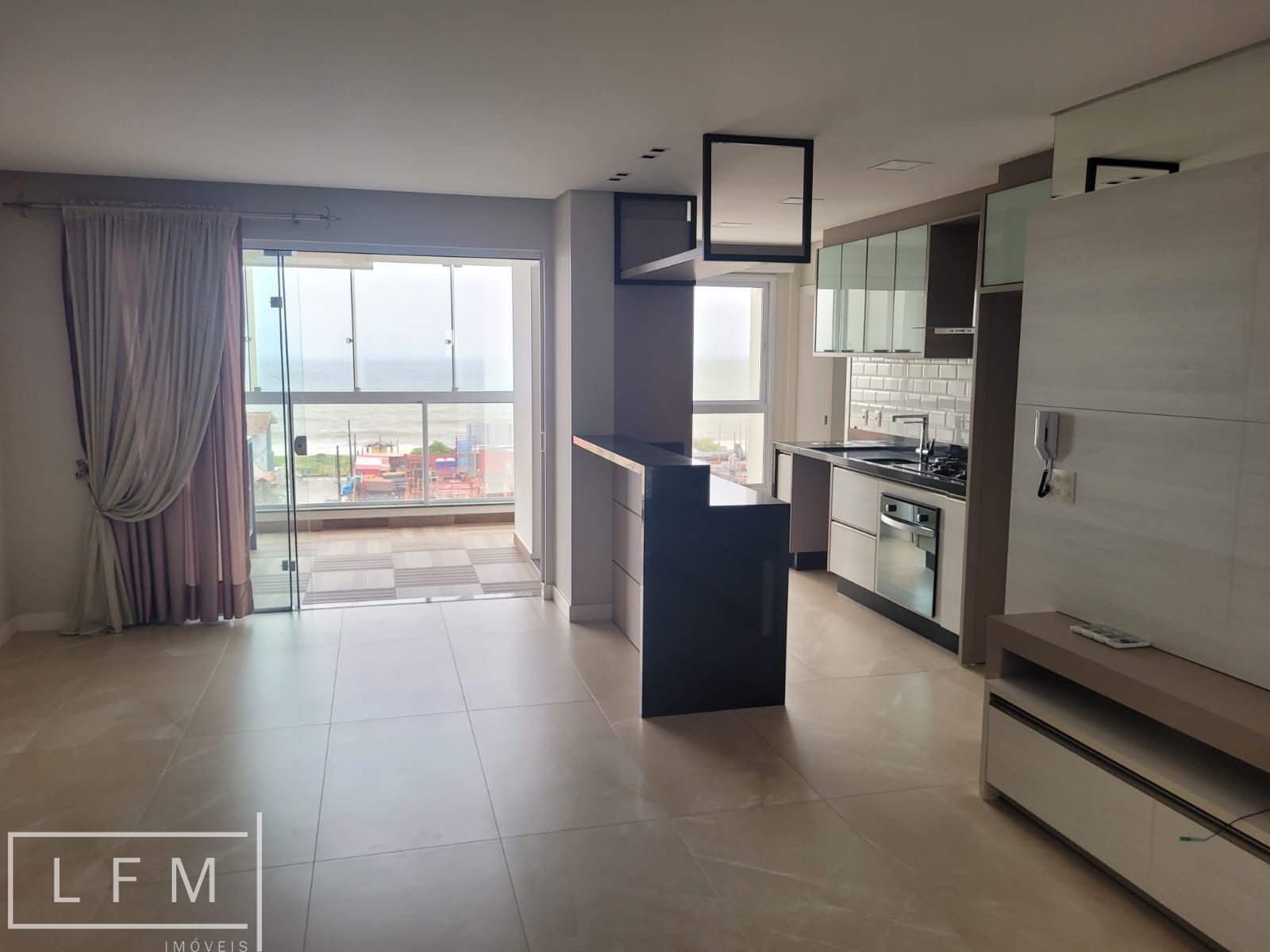 Apartamento à venda com 3 quartos, 115m² - Foto 13